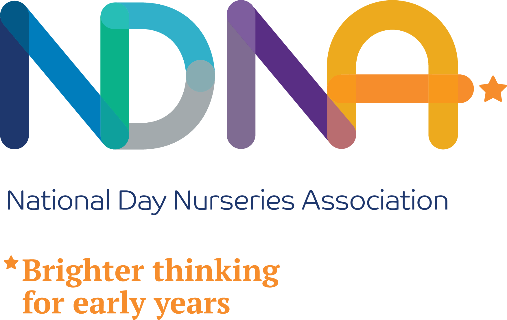 NDNA Member