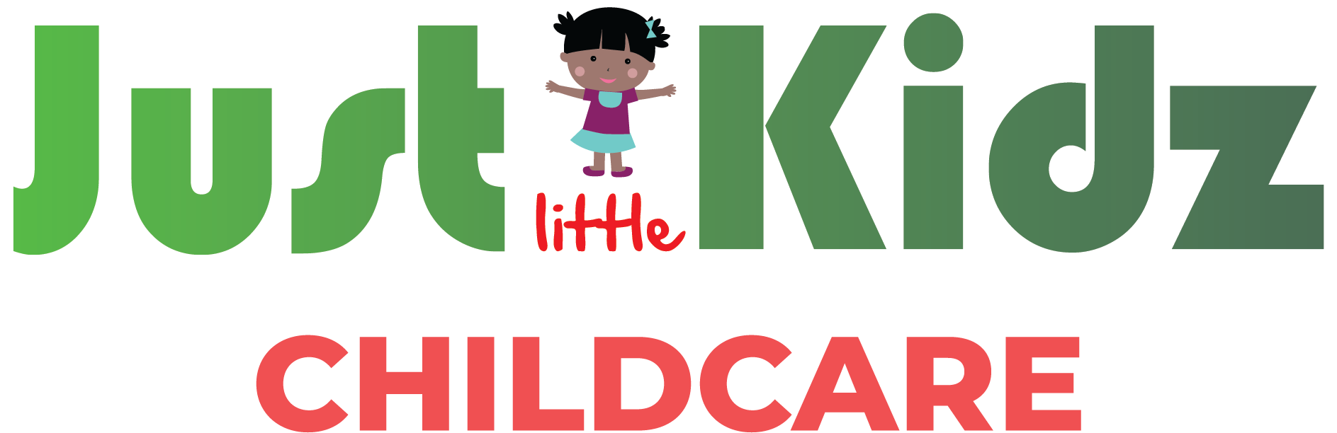 https://justlittlekidz.co.uk/wp-content/uploads/2023/11/Just-Kids-PNG-Logo-1.png